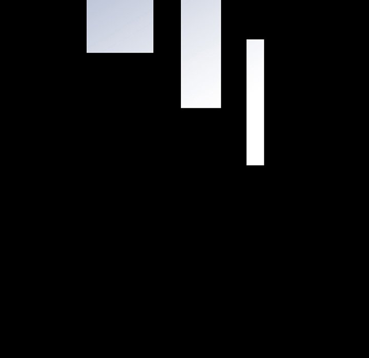 Project Utopia - Chapter 136 [photo 48] - MangaPorn