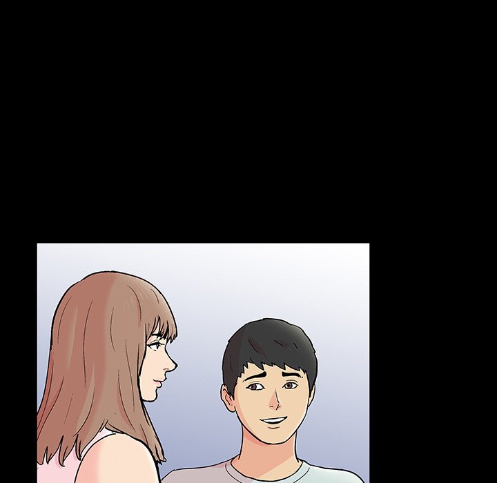 Project Utopia - Chapter 136 [photo 5] - MangaPorn