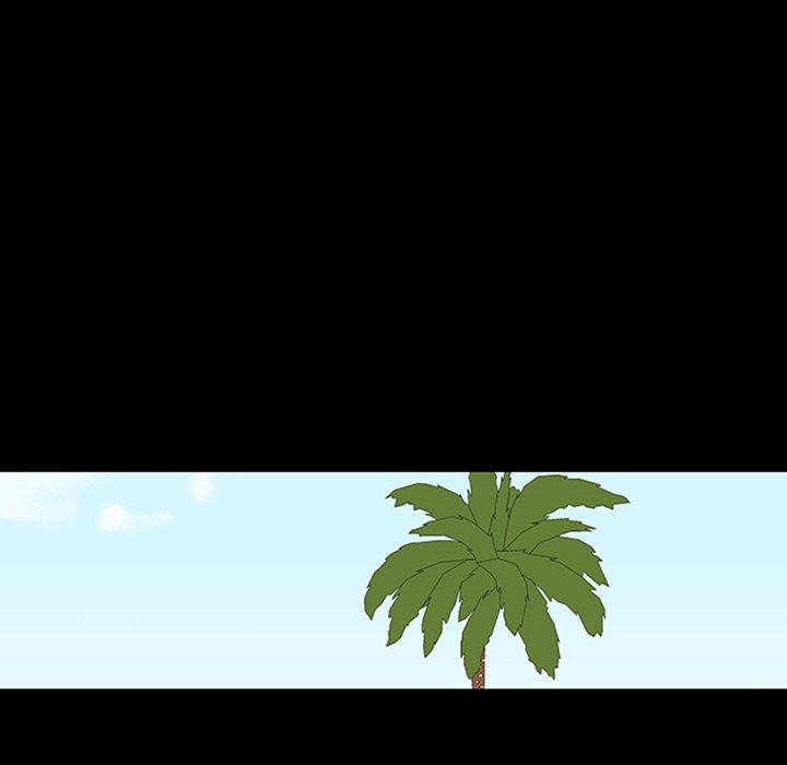 Project Utopia - Chapter 136 [photo 55] - MangaPorn