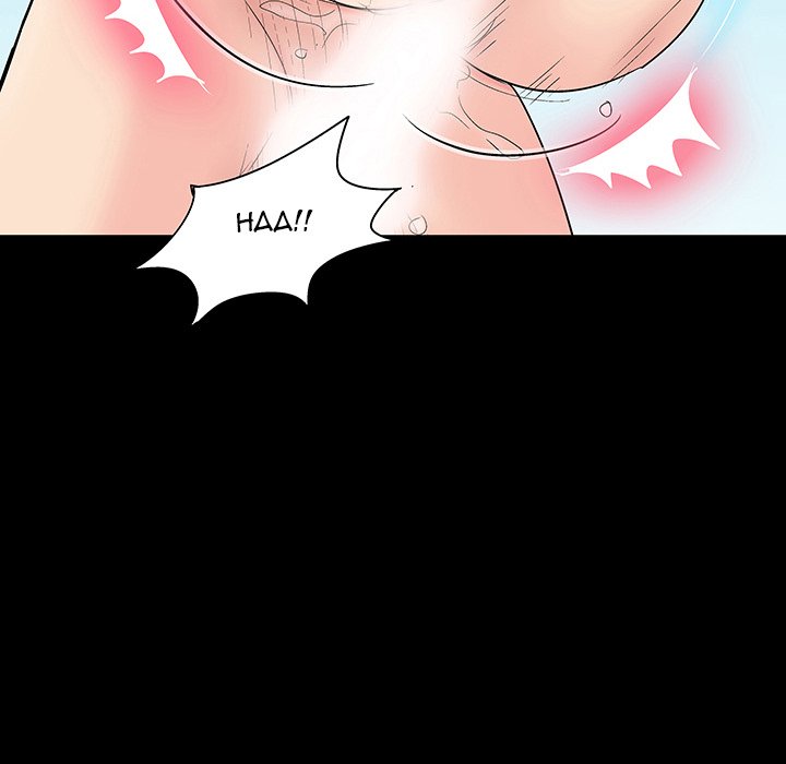 Project Utopia - Chapter 136 [photo 64] - MangaPorn