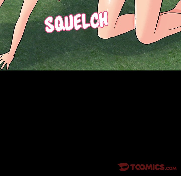 Project Utopia - Chapter 136 [photo 70] - MangaPorn