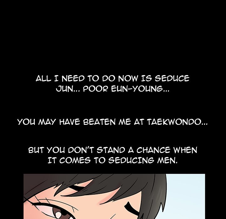 Project Utopia - Chapter 136 [photo 72] - MangaPorn