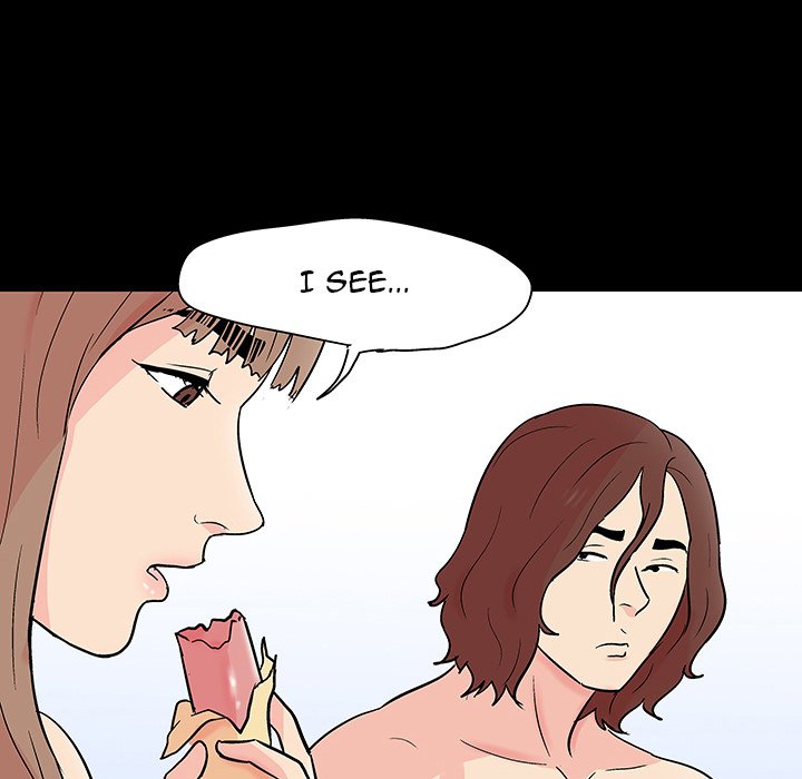 Project Utopia - Chapter 136 [photo 8] - MangaPorn