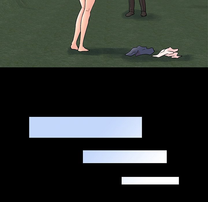 Project Utopia - Chapter 137 [photo 13] - MangaPorn