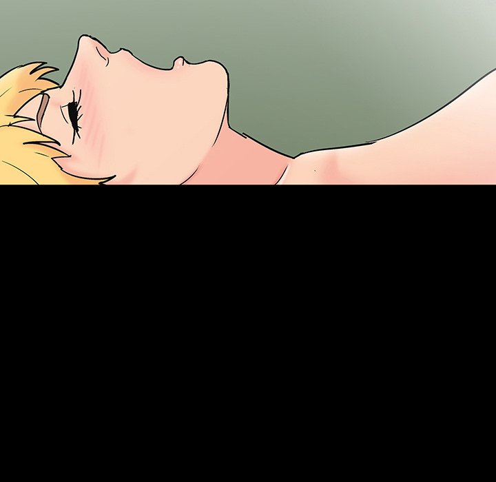 Project Utopia - Chapter 137 [photo 27] - MangaPorn