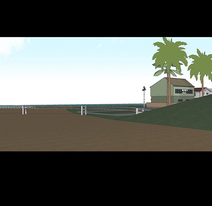 Project Utopia - Chapter 137 [photo 39] - MangaPorn