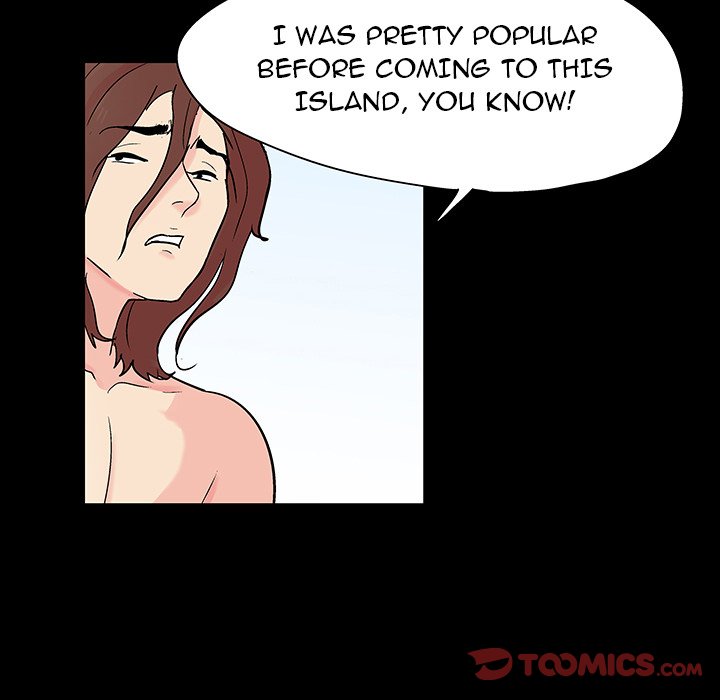 Project Utopia - Chapter 137 [photo 46] - MangaPorn