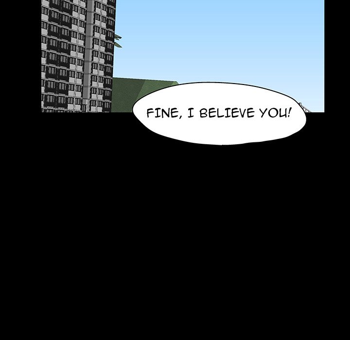 Project Utopia - Chapter 137 [photo 49] - MangaPorn