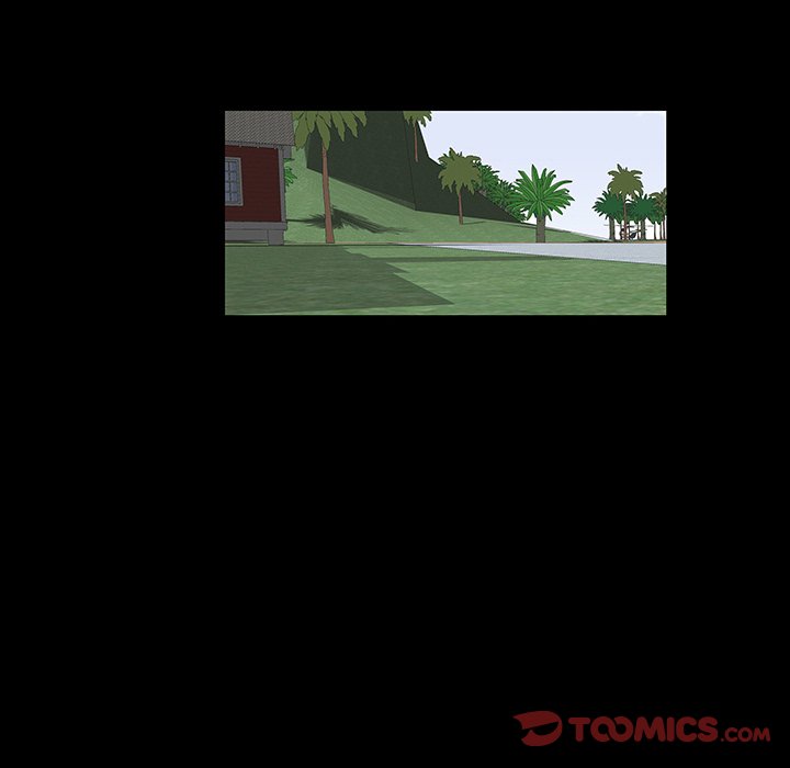 Project Utopia - Chapter 137 [photo 50] - MangaPorn