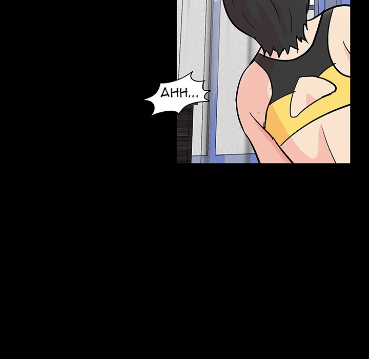 Project Utopia - Chapter 137 [photo 61] - MangaPorn