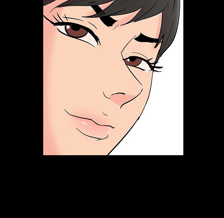 Project Utopia - Chapter 137 [photo 71] - MangaPorn