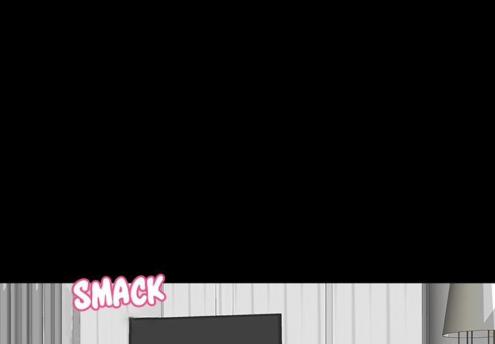 Project Utopia - Chapter 138 [photo 1] - MangaPorn