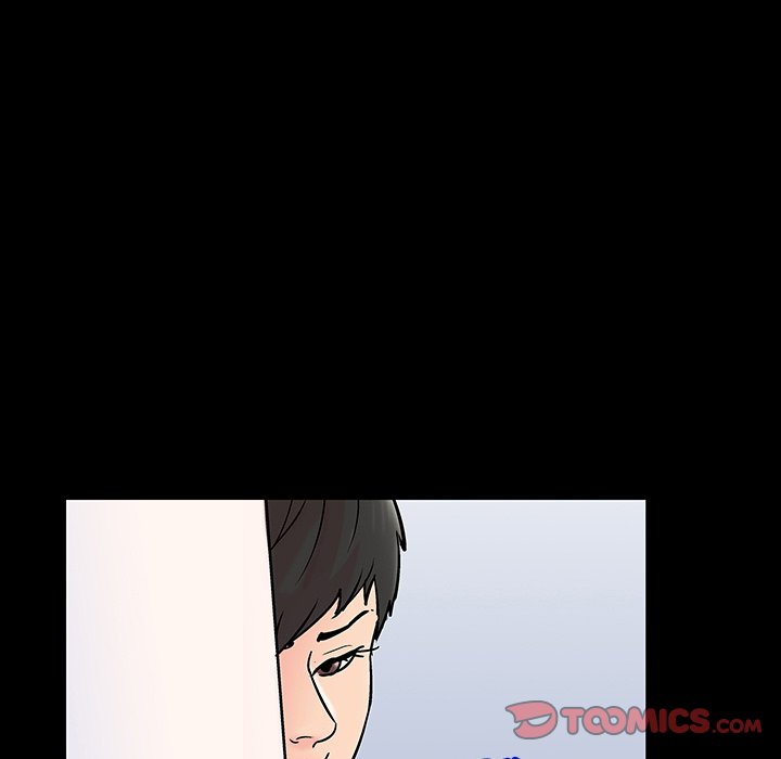 Project Utopia - Chapter 138 [photo 14] - MangaPorn