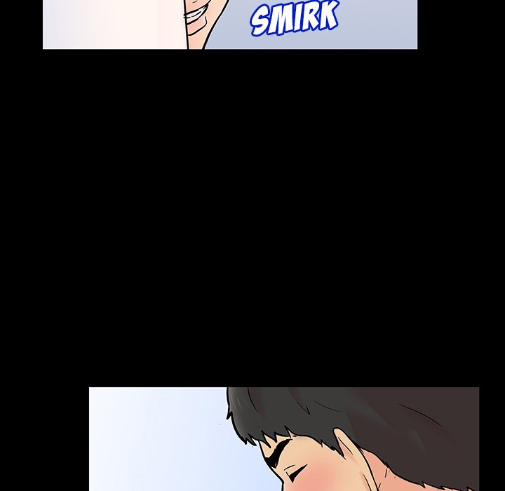 Project Utopia - Chapter 138 [photo 15] - MangaPorn