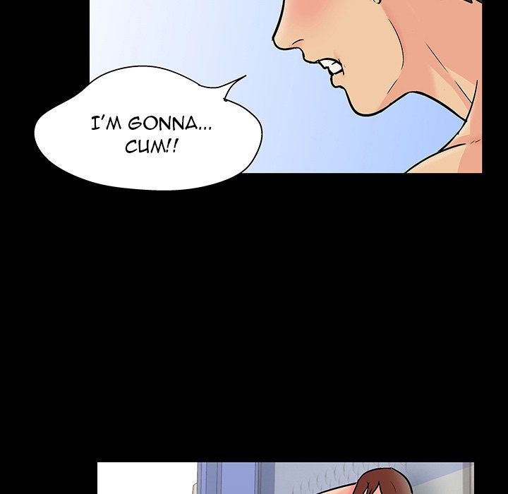 Project Utopia - Chapter 138 [photo 16] - MangaPorn