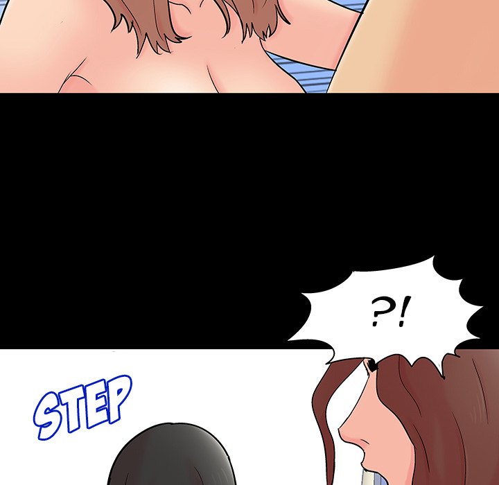 Project Utopia - Chapter 138 [photo 20] - MangaPorn