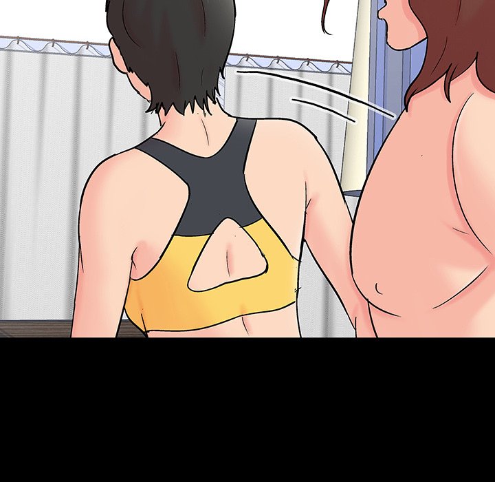 Project Utopia - Chapter 138 [photo 21] - MangaPorn