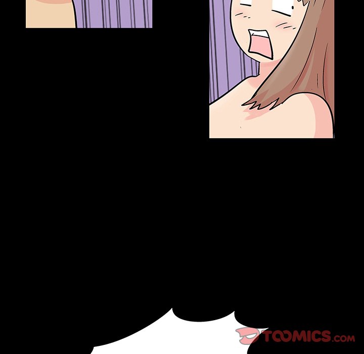 Project Utopia - Chapter 138 [photo 26] - MangaPorn