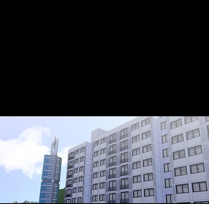 Project Utopia - Chapter 138 [photo 29] - MangaPorn