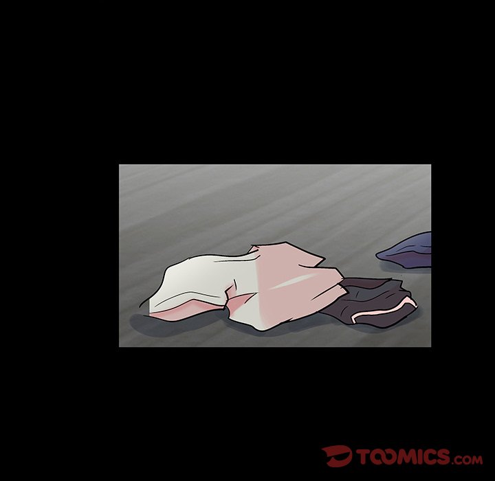 Project Utopia - Chapter 138 [photo 30] - MangaPorn