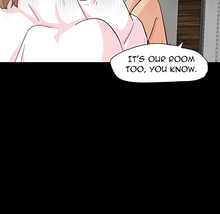 Project Utopia - Chapter 138 [photo 32] - MangaPorn