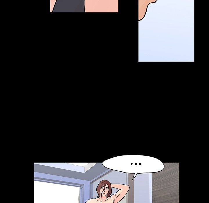 Project Utopia - Chapter 138 [photo 35] - MangaPorn