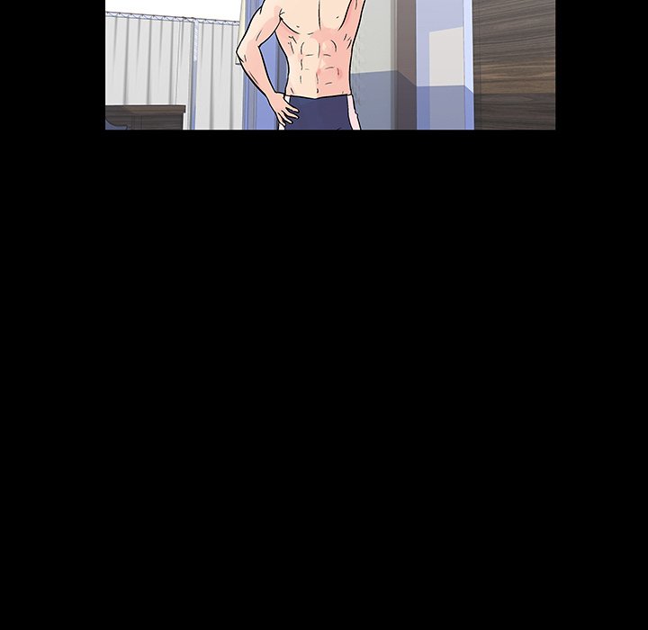 Project Utopia - Chapter 138 [photo 36] - MangaPorn