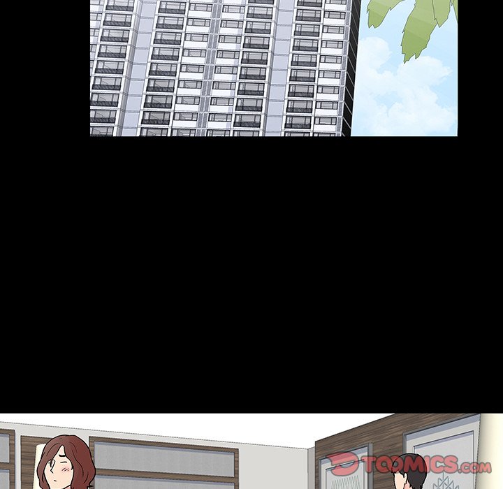 Project Utopia - Chapter 138 [photo 38] - MangaPorn