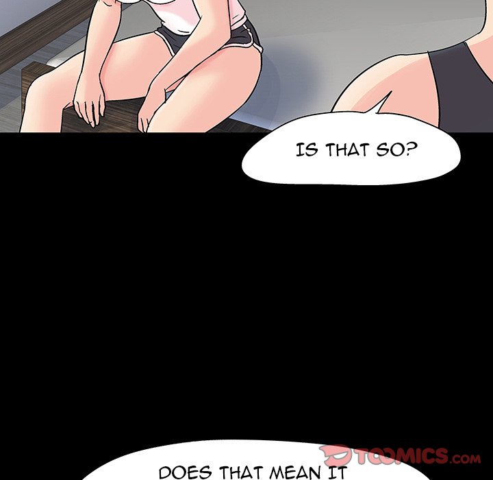 Project Utopia - Chapter 138 [photo 42] - MangaPorn