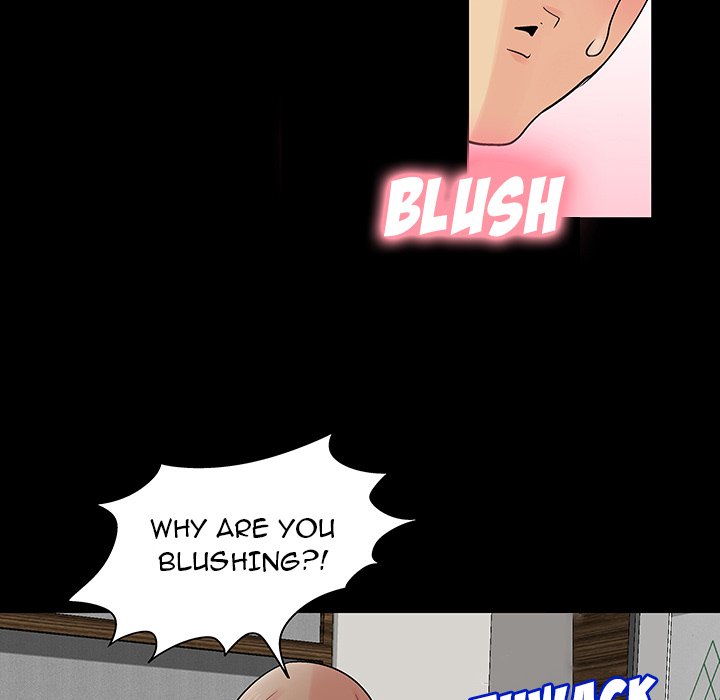 Project Utopia - Chapter 138 [photo 44] - MangaPorn