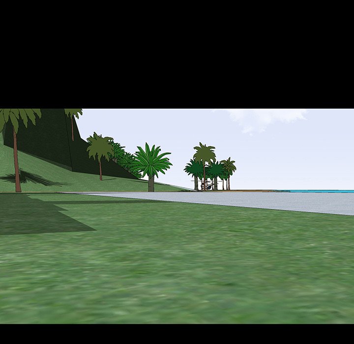 Project Utopia - Chapter 138 [photo 48] - MangaPorn