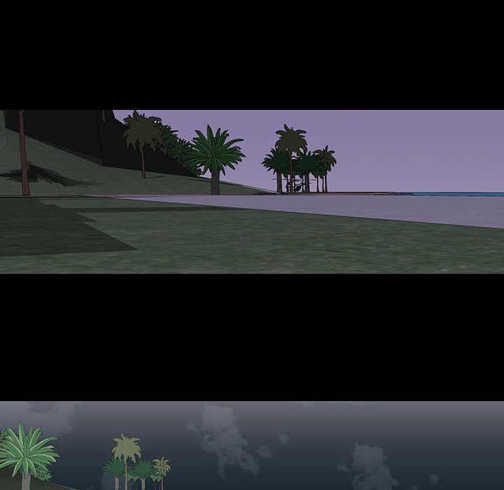 Project Utopia - Chapter 138 [photo 49] - MangaPorn