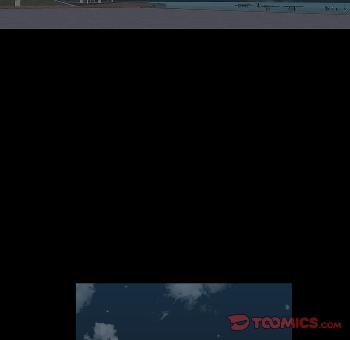 Project Utopia - Chapter 138 [photo 50] - MangaPorn