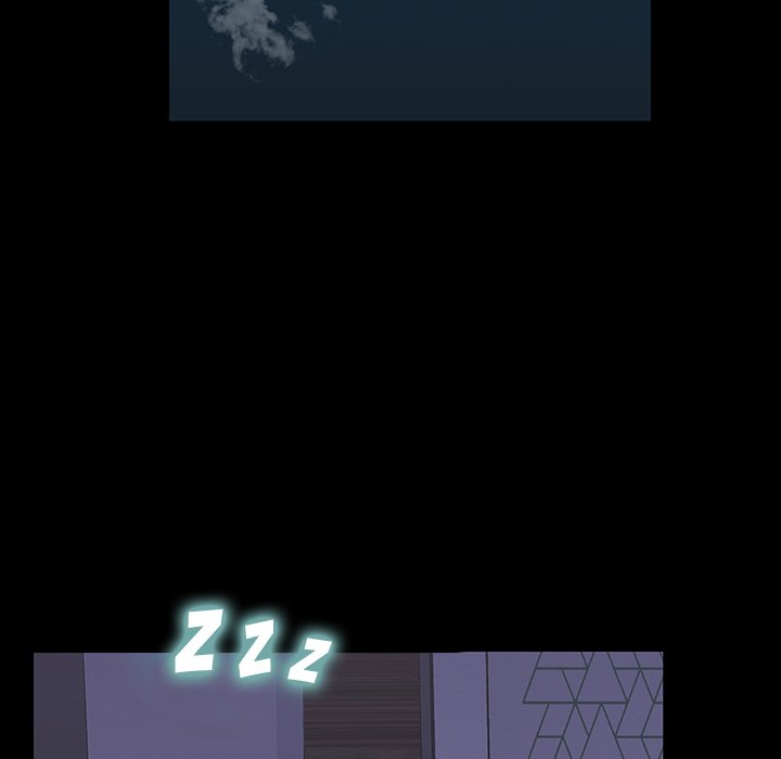 Project Utopia - Chapter 138 [photo 51] - MangaPorn