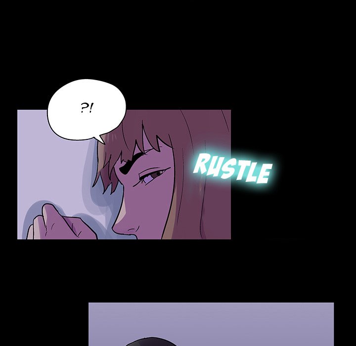 Project Utopia - Chapter 138 [photo 55] - MangaPorn