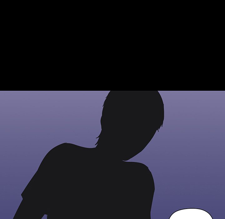 Project Utopia - Chapter 138 [photo 57] - MangaPorn