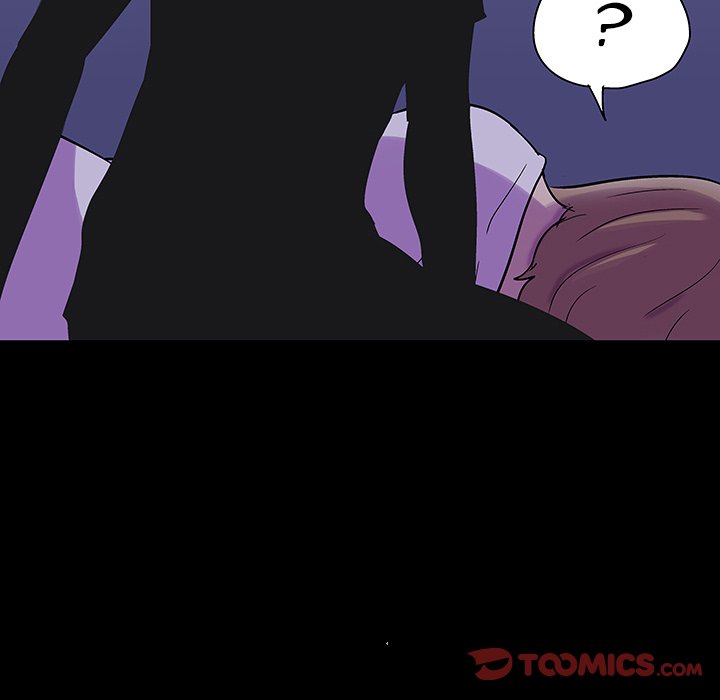 Project Utopia - Chapter 138 [photo 58] - MangaPorn