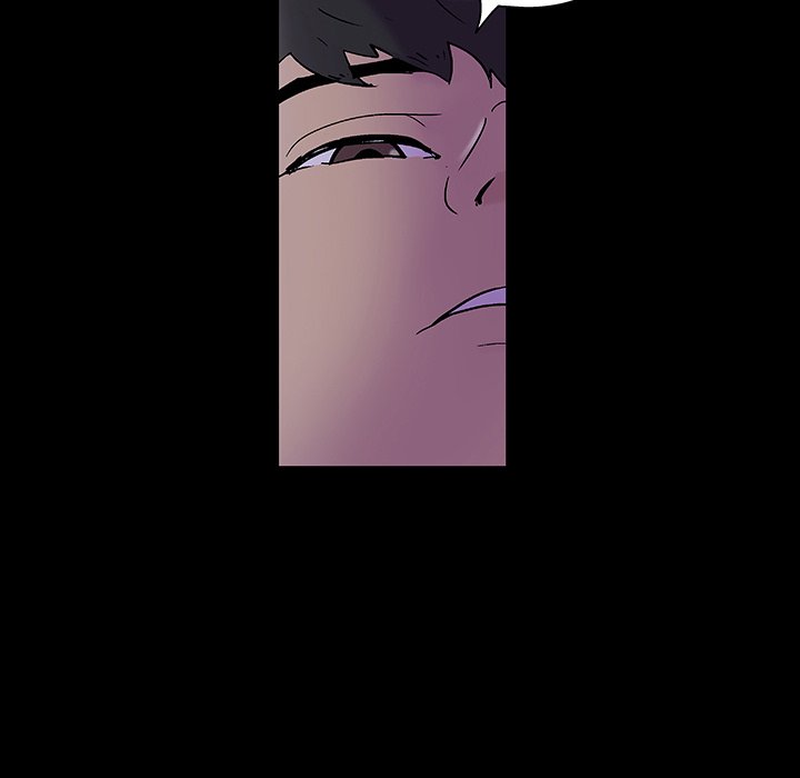 Project Utopia - Chapter 138 [photo 64] - MangaPorn