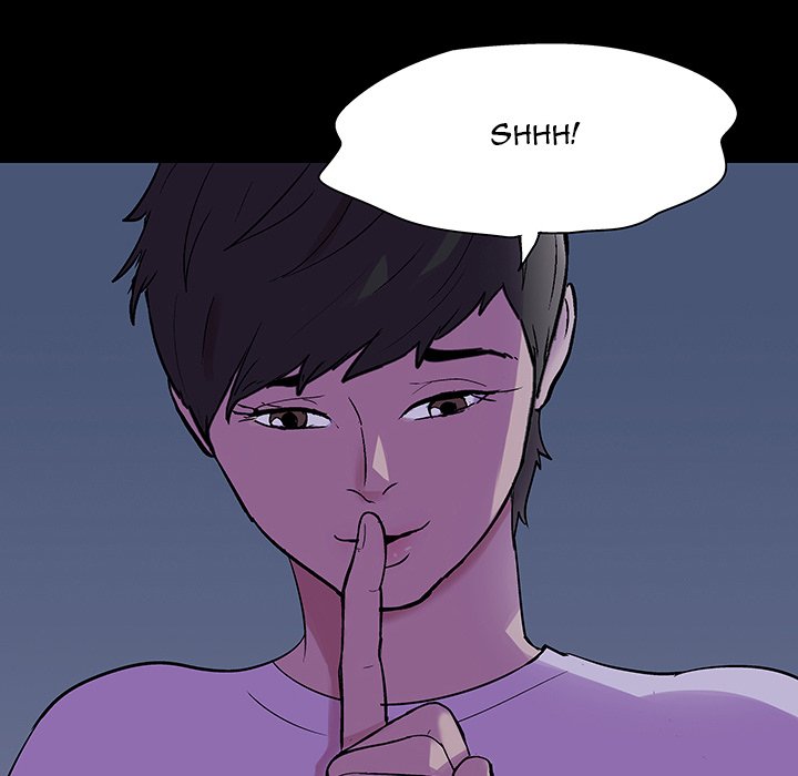 Project Utopia - Chapter 138 [photo 65] - MangaPorn