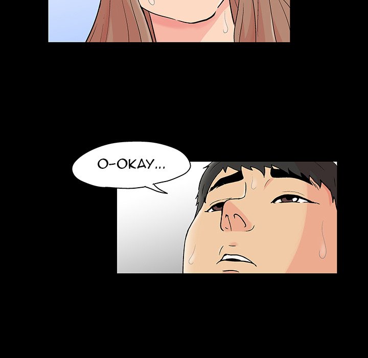 Project Utopia - Chapter 138 [photo 7] - MangaPorn