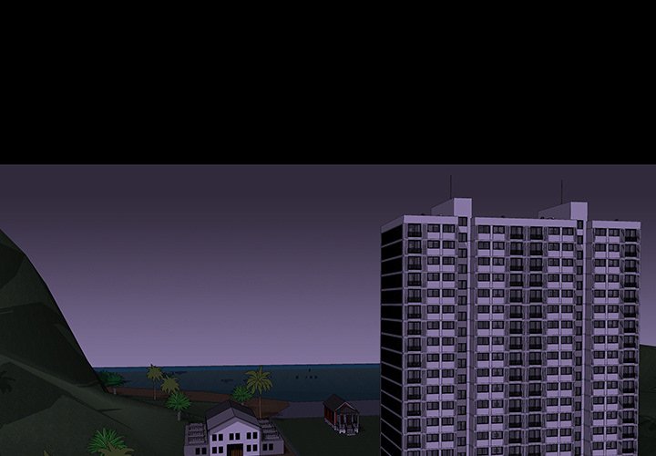 Project Utopia - Chapter 139 [photo 1] - MangaPorn