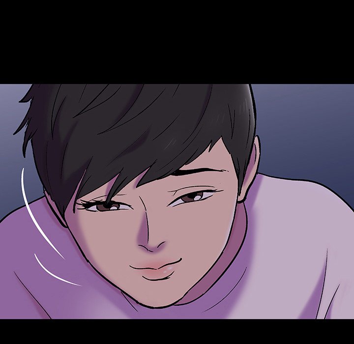 Project Utopia - Chapter 139 [photo 17] - MangaPorn