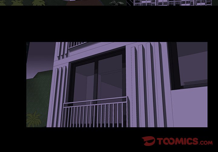 Project Utopia - Chapter 139 [photo 2] - MangaPorn