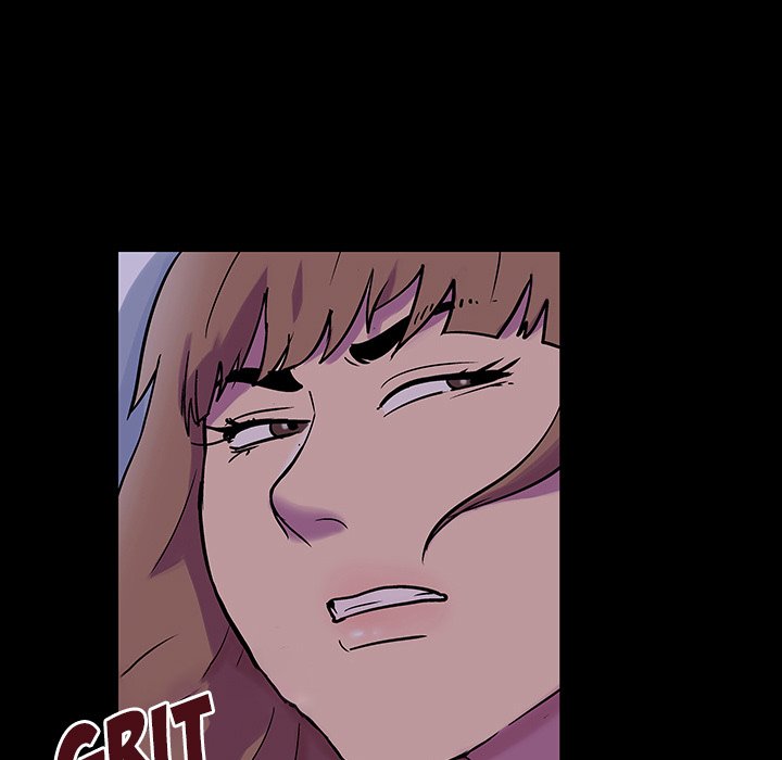 Project Utopia - Chapter 139 [photo 20] - MangaPorn