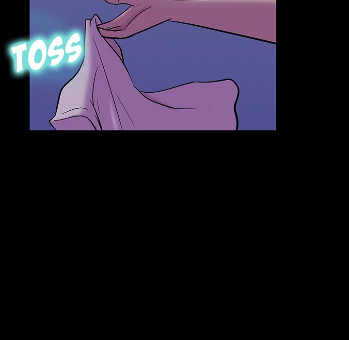 Project Utopia - Chapter 139 [photo 28] - MangaPorn