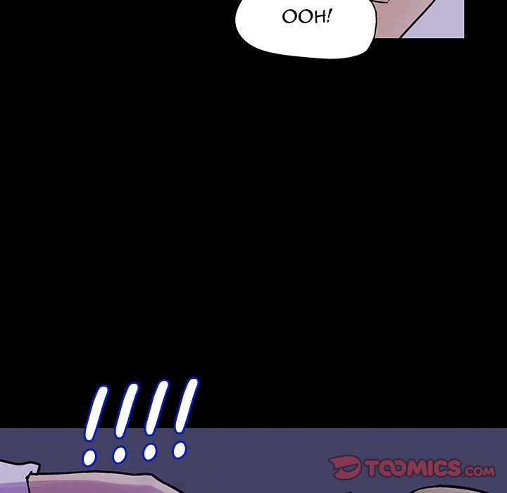 Project Utopia - Chapter 139 [photo 46] - MangaPorn