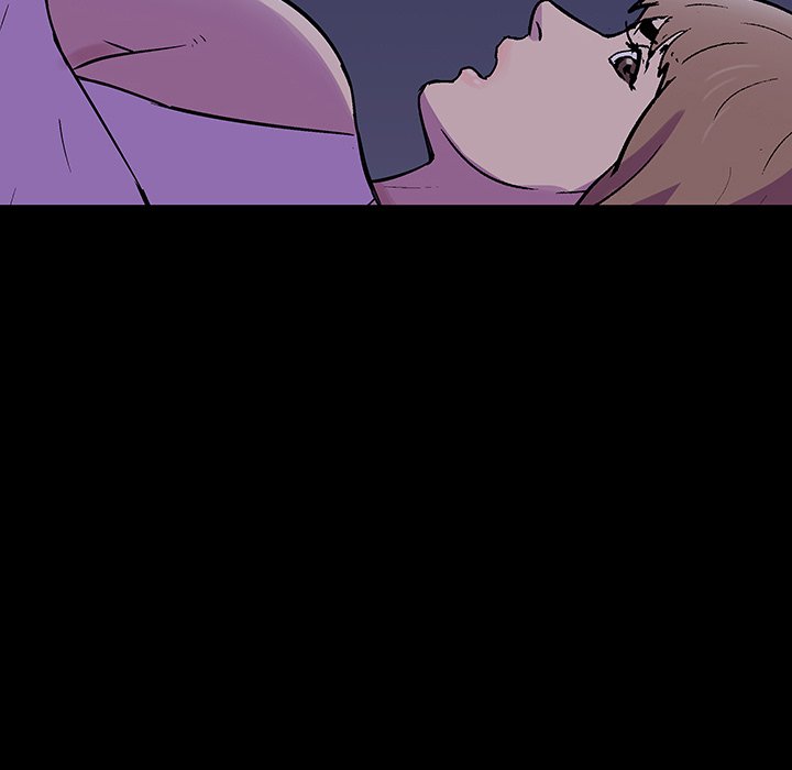 Project Utopia - Chapter 139 [photo 47] - MangaPorn