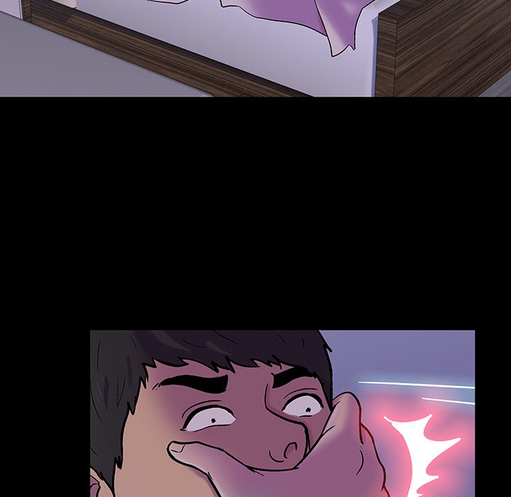 Project Utopia - Chapter 139 [photo 5] - MangaPorn