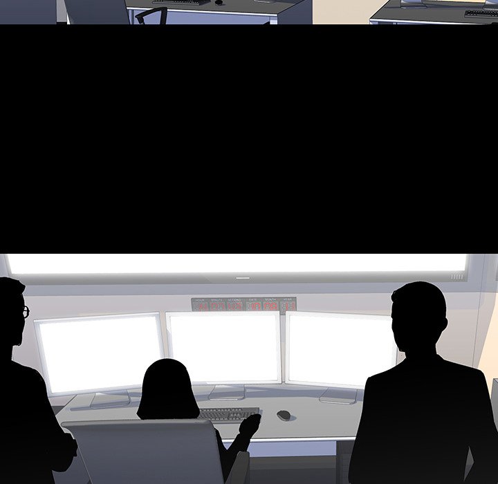 Project Utopia - Chapter 139 [photo 51] - MangaPorn