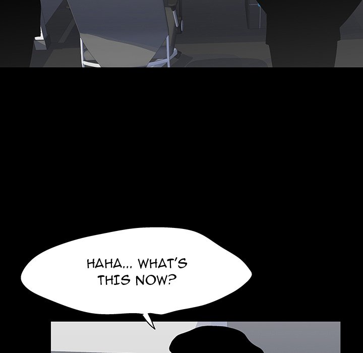 Project Utopia - Chapter 139 [photo 52] - MangaPorn